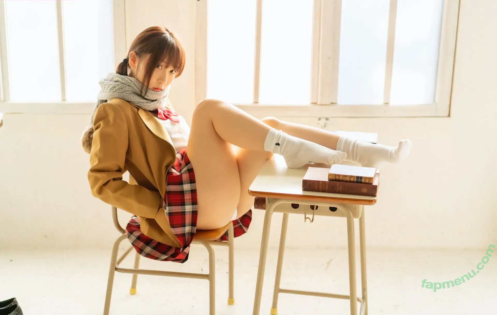 iorimoe_five nude photo #1590 (moe_five / 伊織もえ)