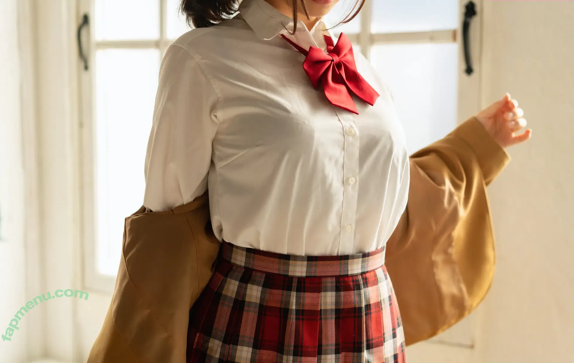 iorimoe_five nude photo #1592 (moe_five / 伊織もえ)