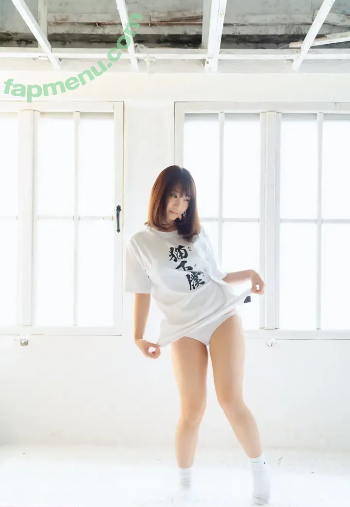 iorimoe_five nude photo #1594 (moe_five / 伊織もえ)