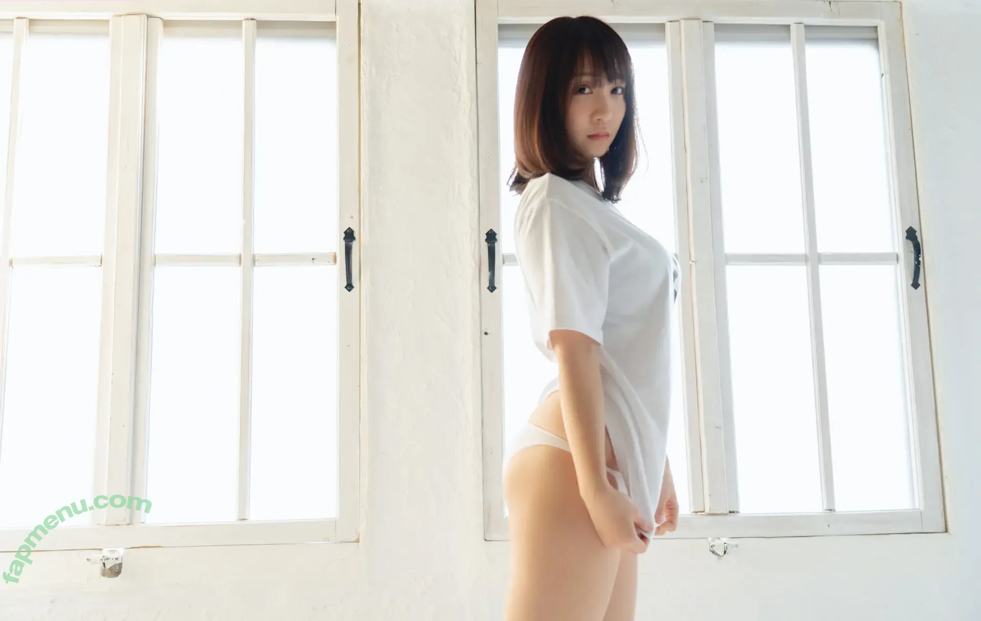 iorimoe_five nude photo #1597 (moe_five / 伊織もえ)