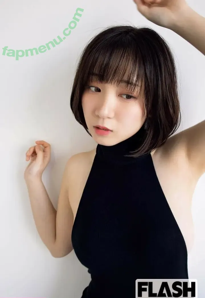 iorimoe_five nude photo #1606 (moe_five / 伊織もえ)