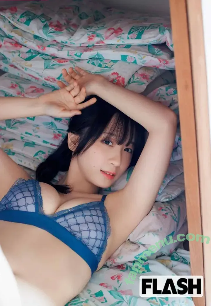 iorimoe_five nude photo #1617 (moe_five / 伊織もえ)