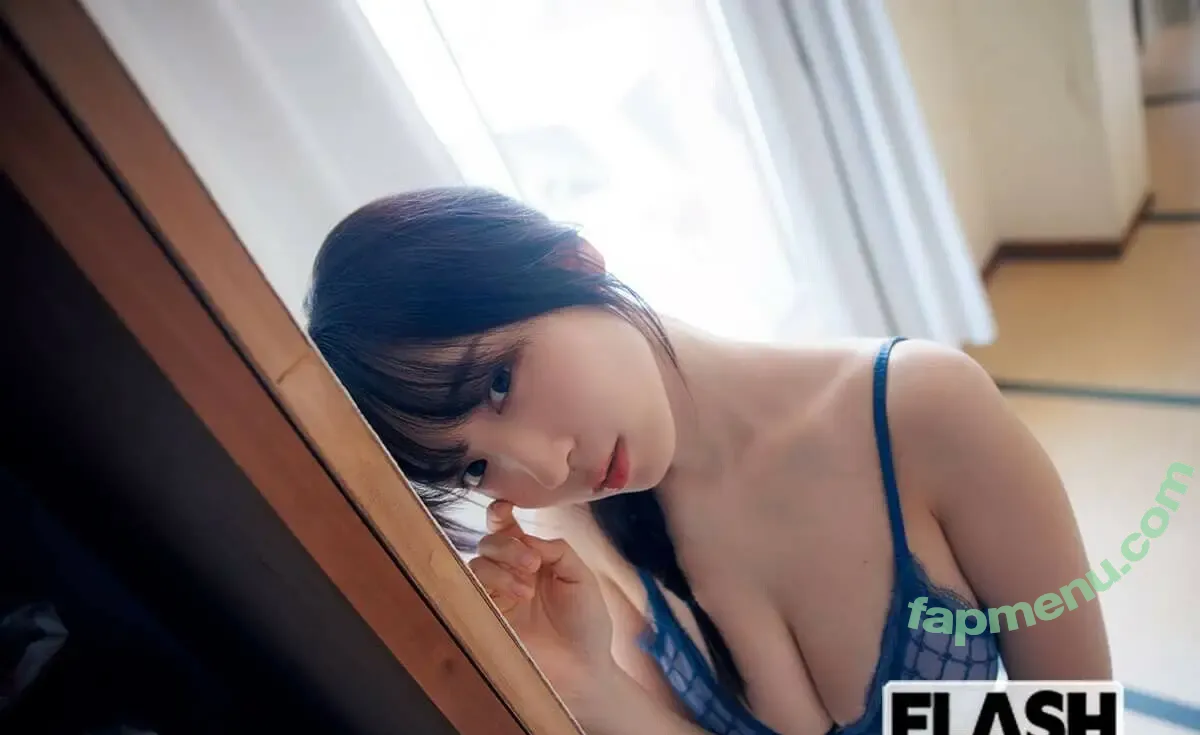 iorimoe_five nude photo #1625 (moe_five / 伊織もえ)