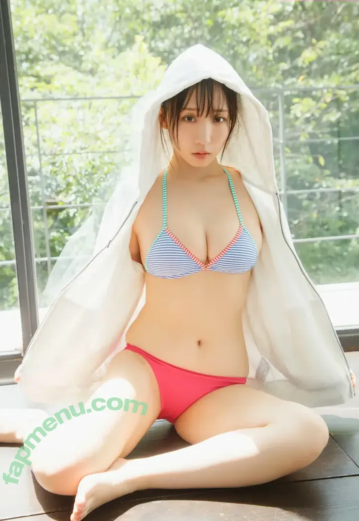 iorimoe_five nude photo #1634 (moe_five / 伊織もえ)