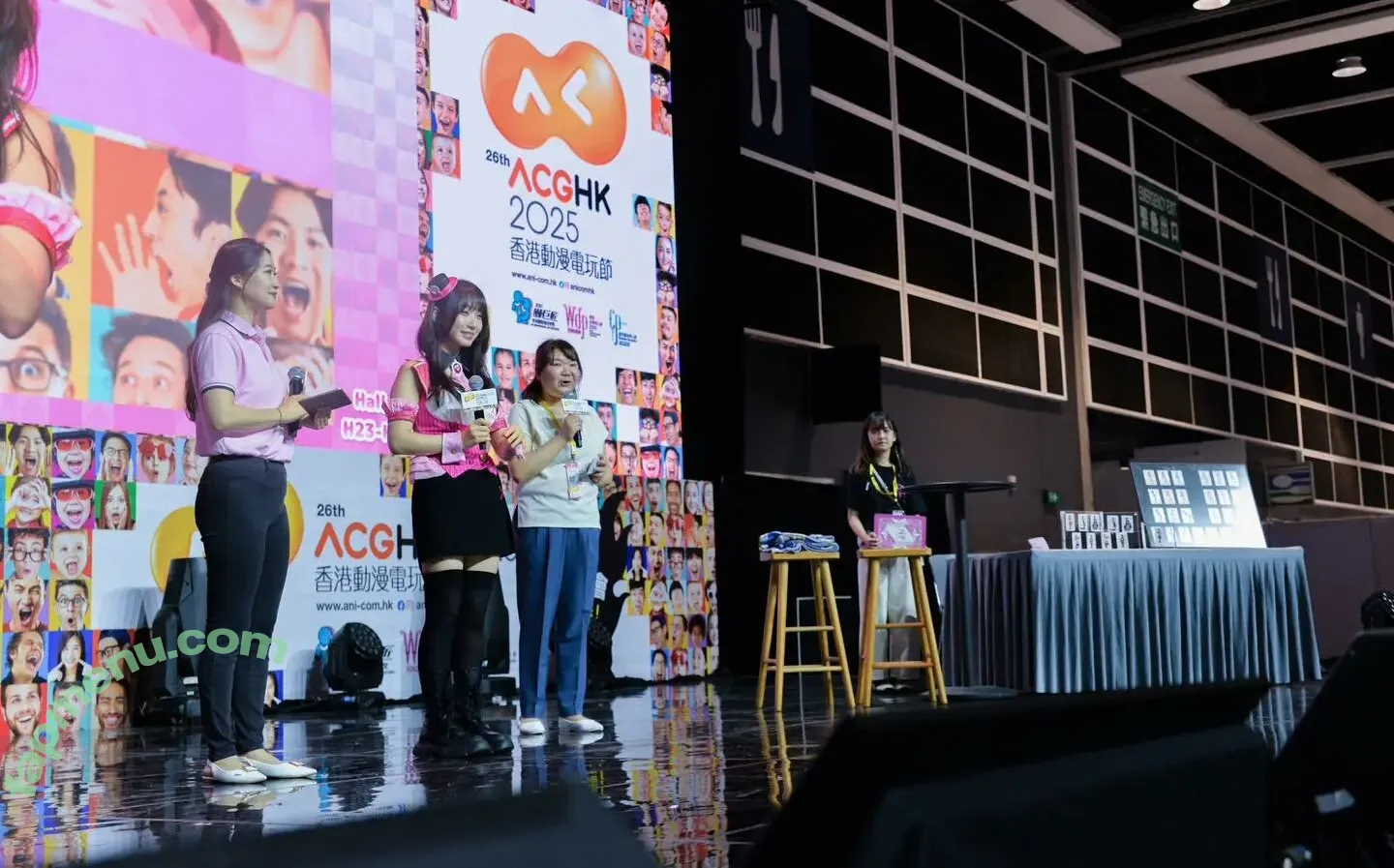 iorimoe_five nude photo #1635 (moe_five / 伊織もえ)