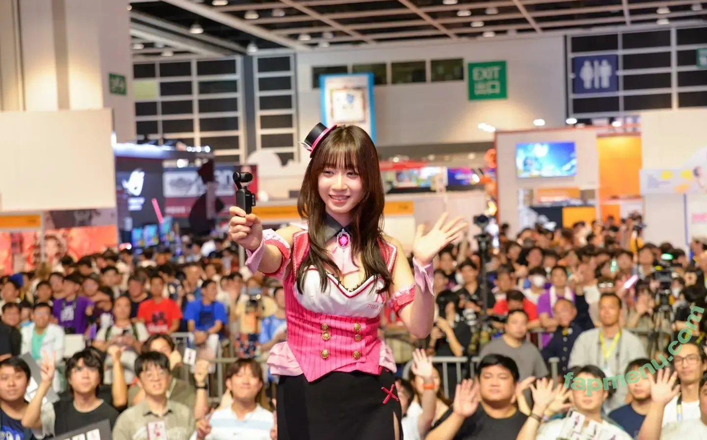 iorimoe_five nude photo #1636 (moe_five / 伊織もえ)