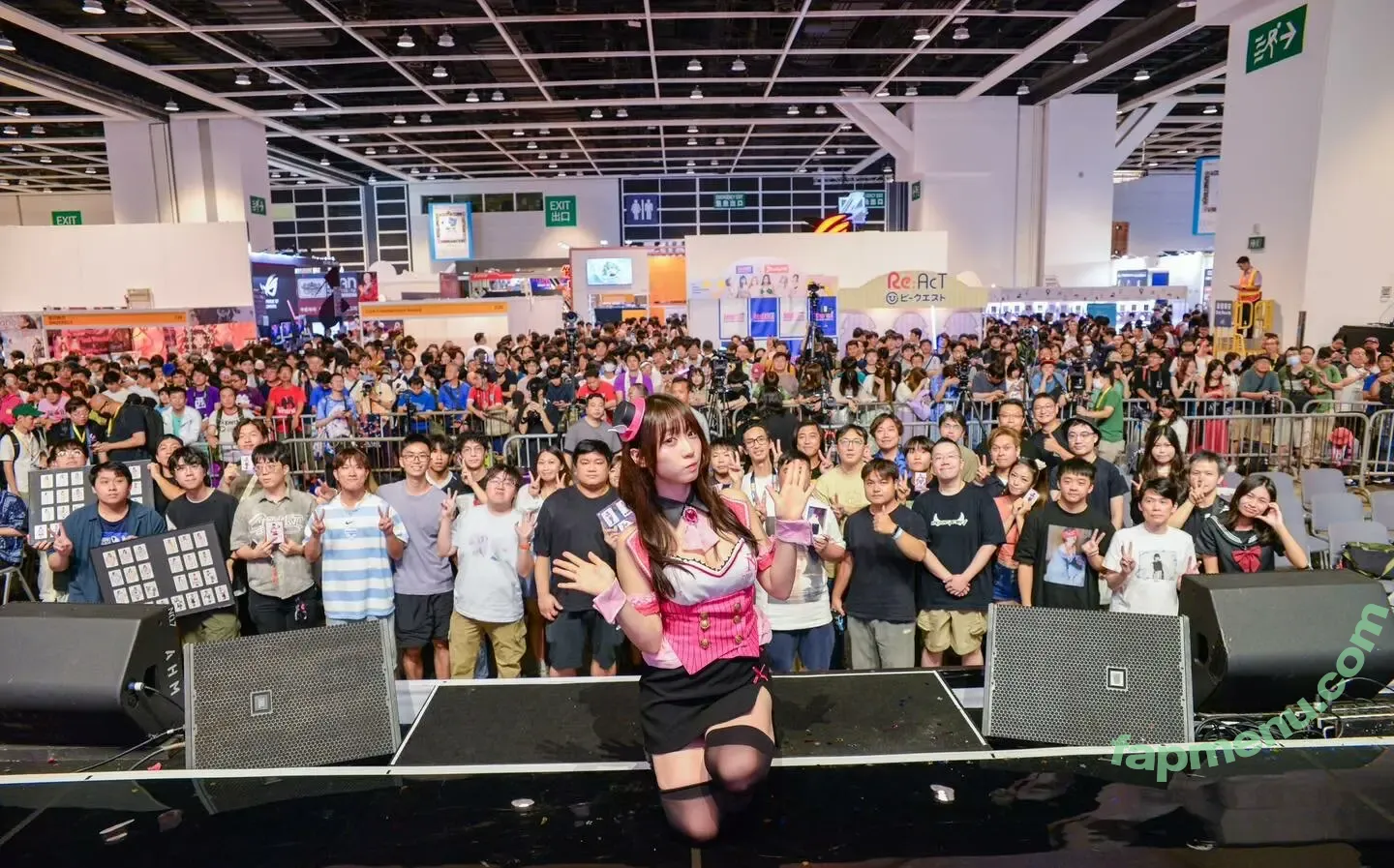 iorimoe_five nude photo #1638 (moe_five / 伊織もえ)