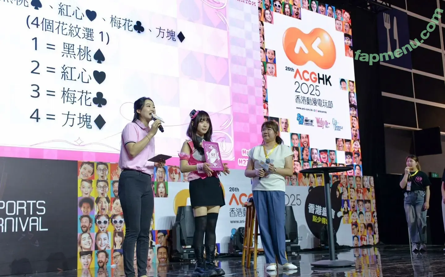 iorimoe_five nude photo #1640 (moe_five / 伊織もえ)