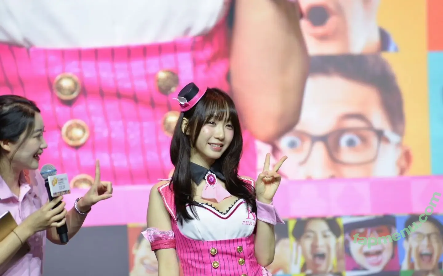 iorimoe_five nude photo #1641 (moe_five / 伊織もえ)