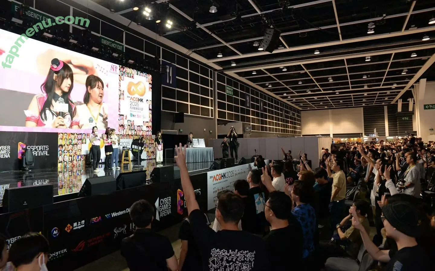 iorimoe_five nude photo #1642 (moe_five / 伊織もえ)