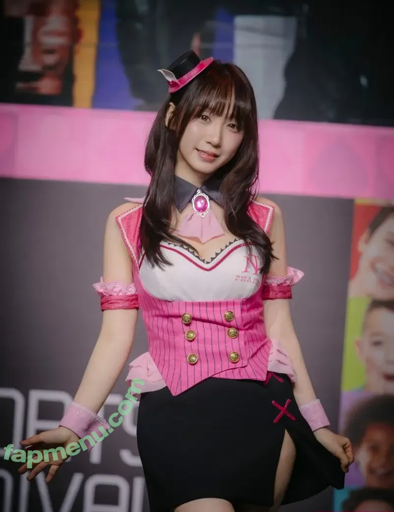 iorimoe_five nude photo #1644 (moe_five / 伊織もえ)