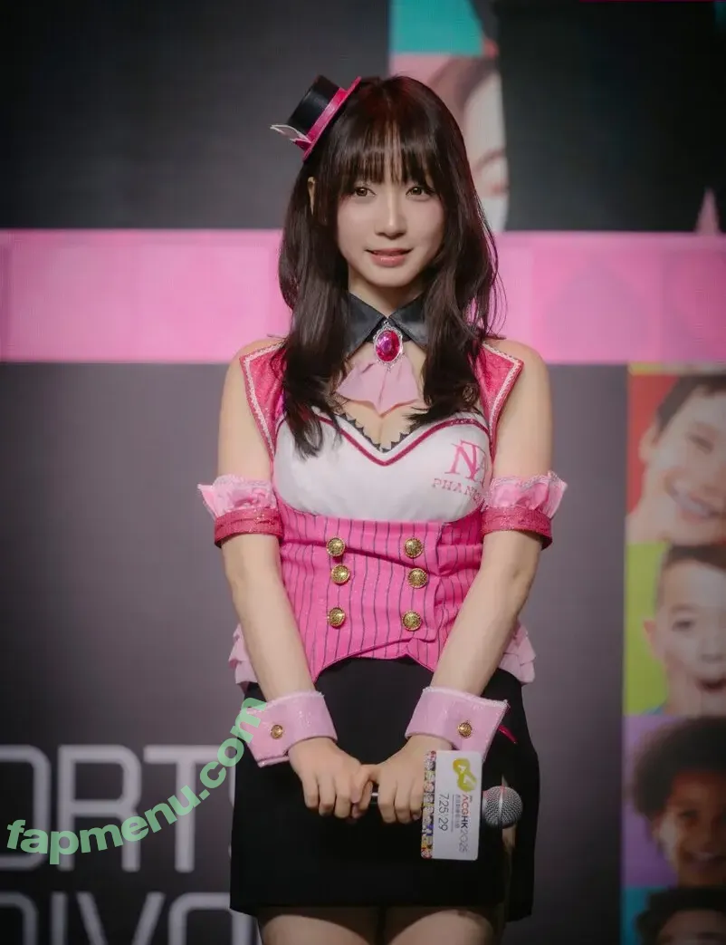 iorimoe_five nude photo #1645 (moe_five / 伊織もえ)