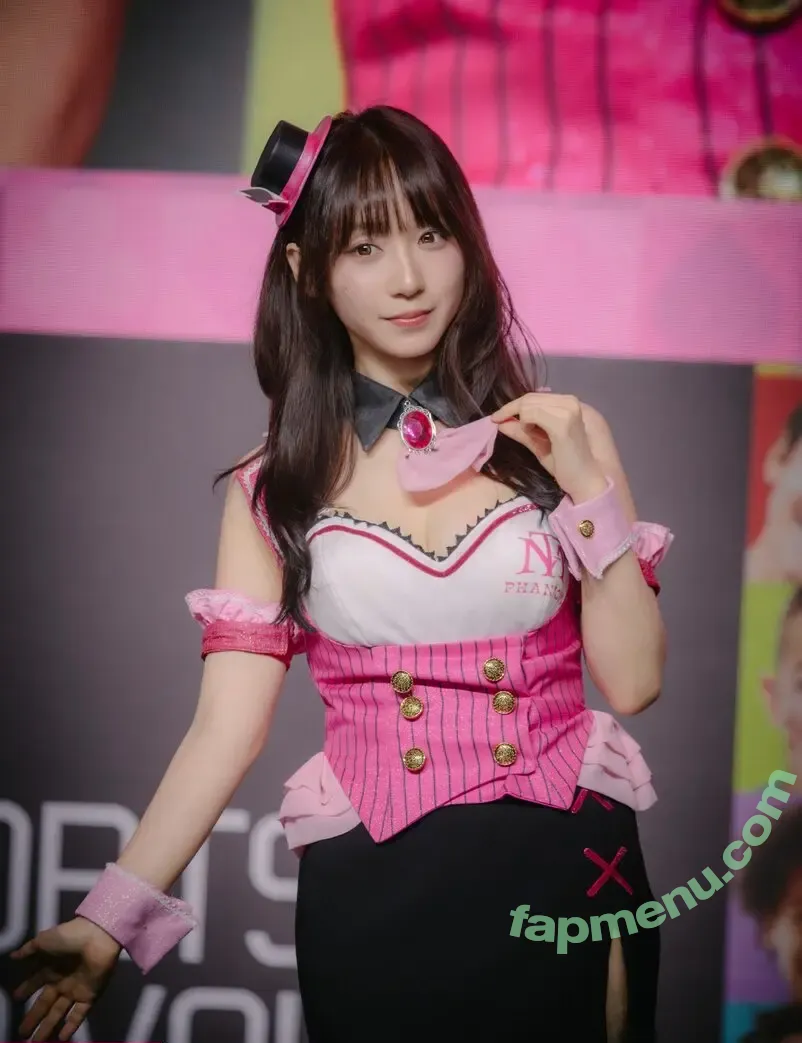 iorimoe_five nude photo #1647 (moe_five / 伊織もえ)