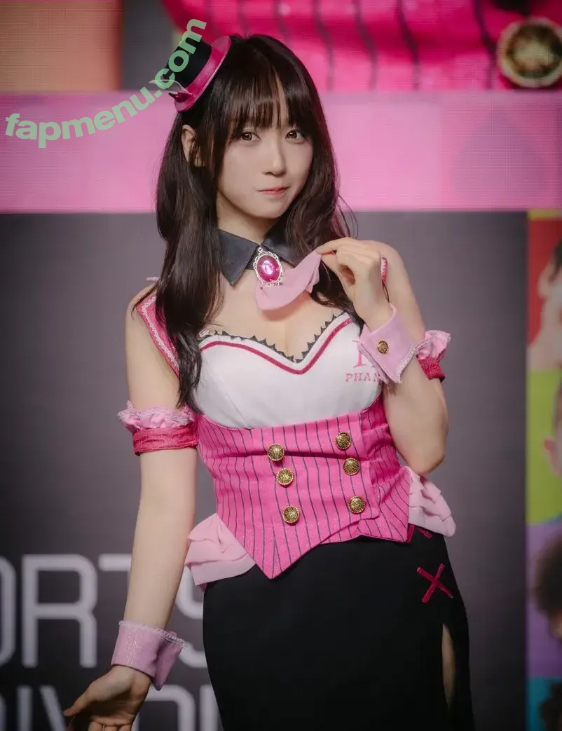 iorimoe_five nude photo #1648 (moe_five / 伊織もえ)