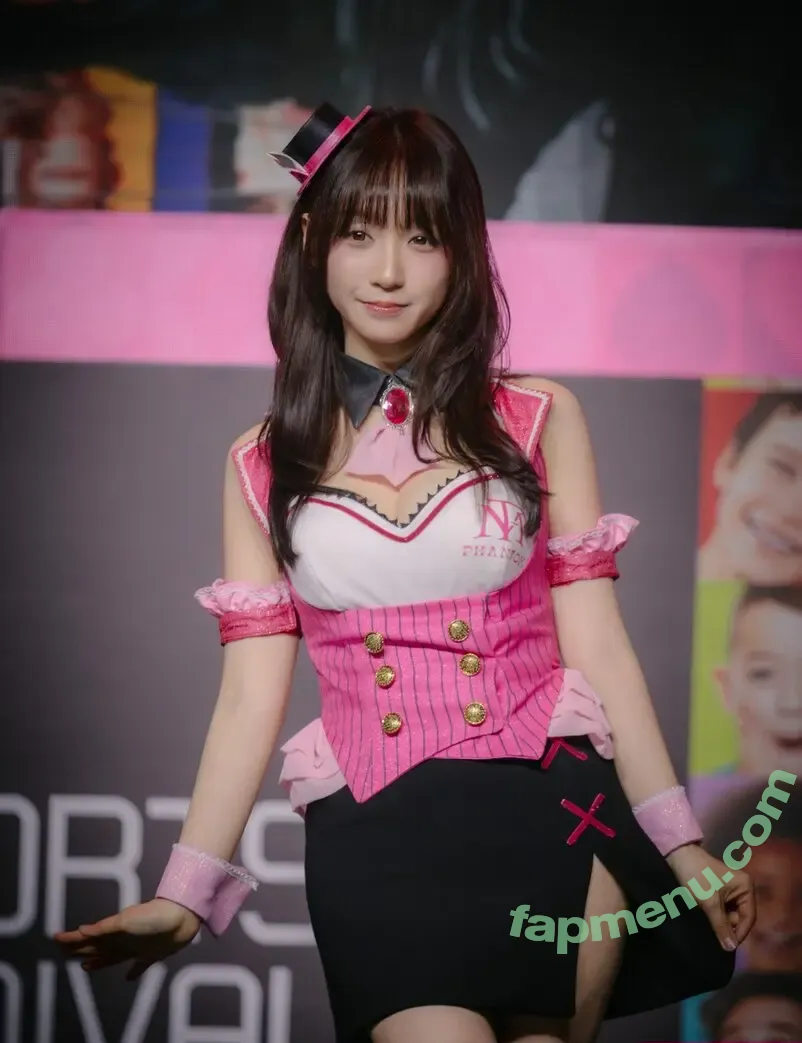 iorimoe_five nude photo #1650 (moe_five / 伊織もえ)