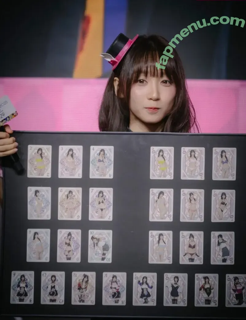 iorimoe_five nude photo #1651 (moe_five / 伊織もえ)