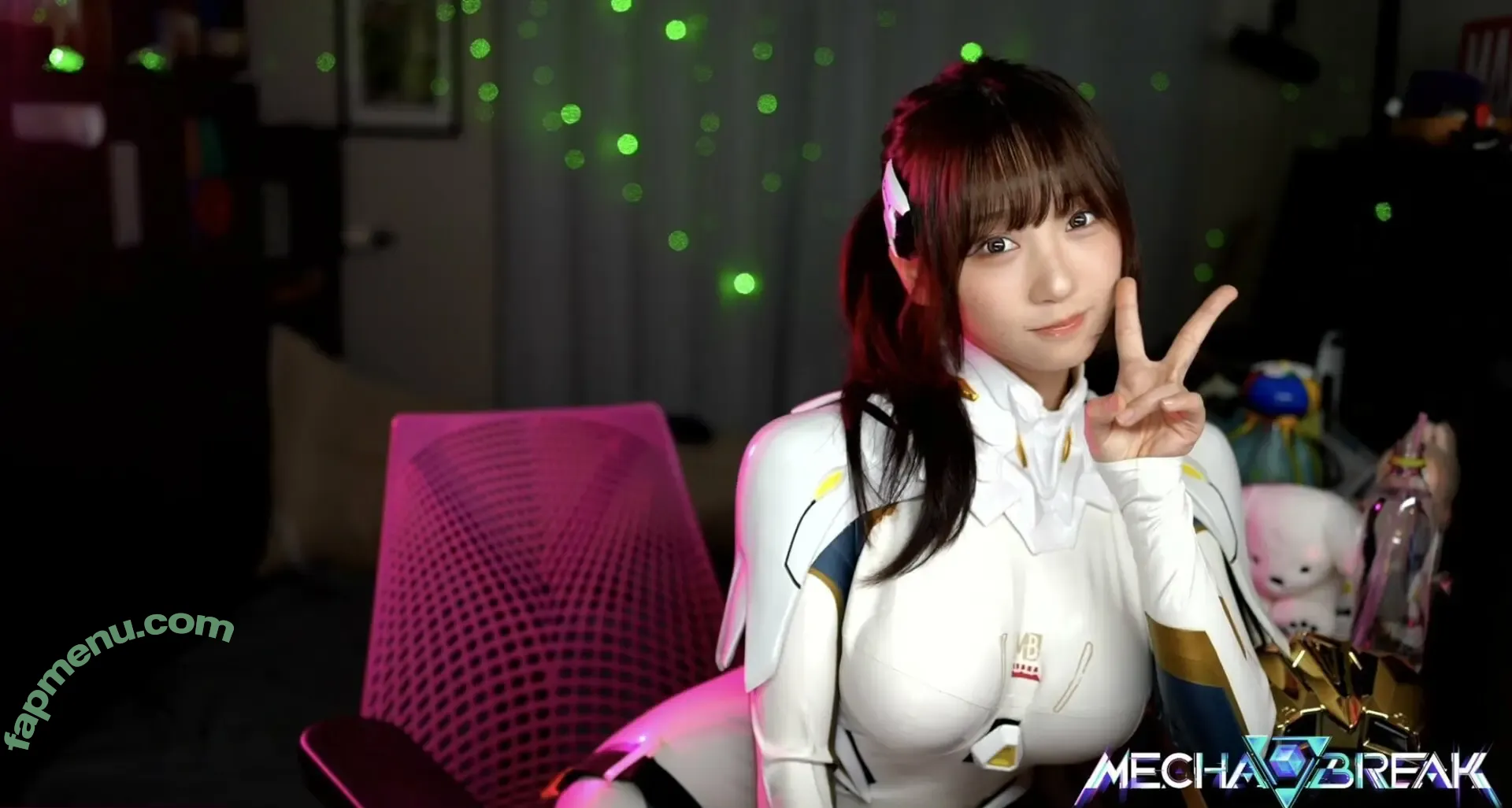 iorimoe_five nude photo #1654 (moe_five / 伊織もえ)