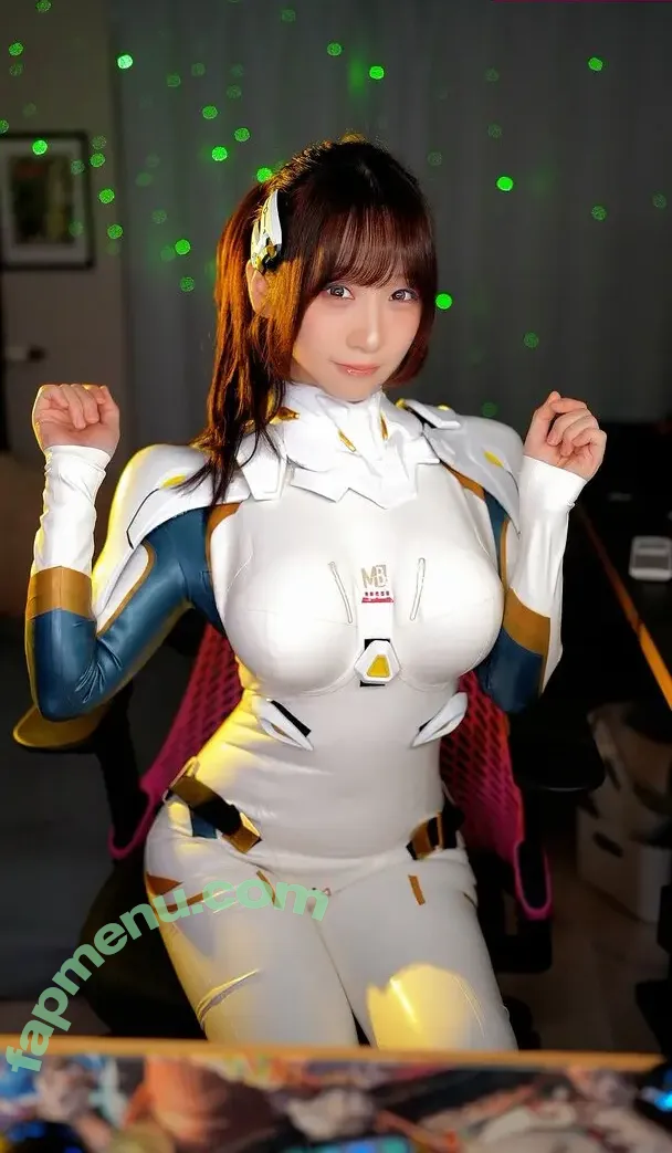 iorimoe_five nude photo #1656 (moe_five / 伊織もえ)