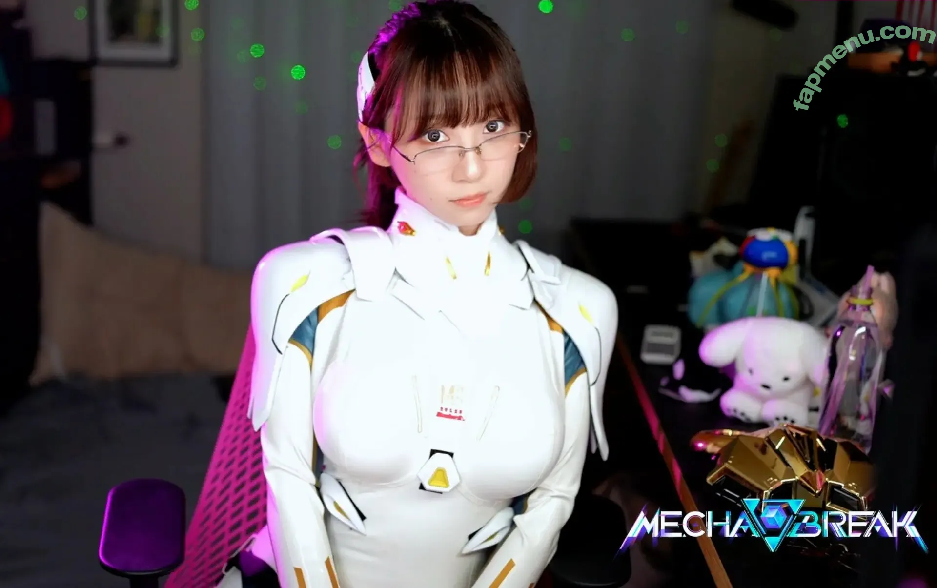 iorimoe_five nude photo #1657 (moe_five / 伊織もえ)