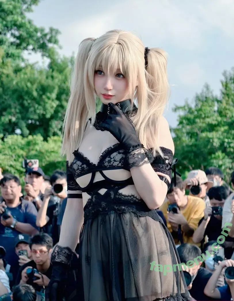 iorimoe_five nude photo #1673 (moe_five / 伊織もえ)