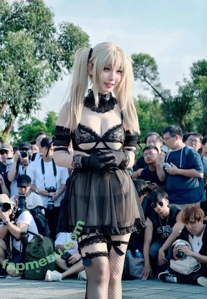 iorimoe_five nude photo #1674 (moe_five / 伊織もえ)