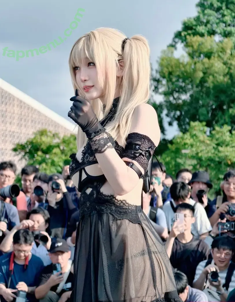 iorimoe_five nude photo #1675 (moe_five / 伊織もえ)