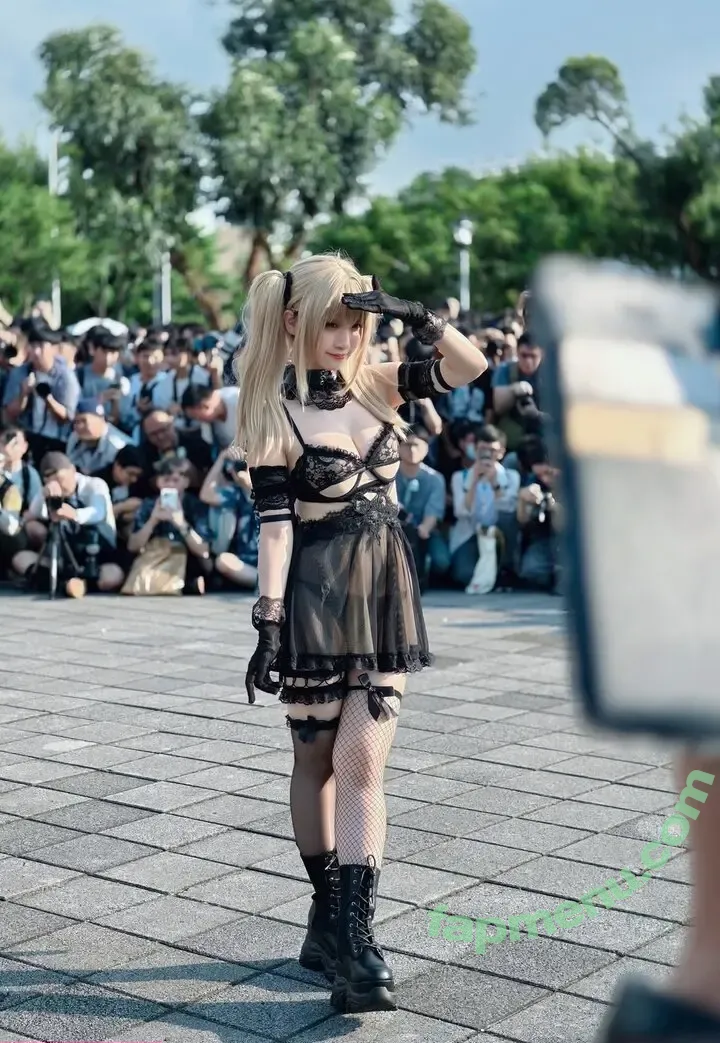 iorimoe_five nude photo #1678 (moe_five / 伊織もえ)