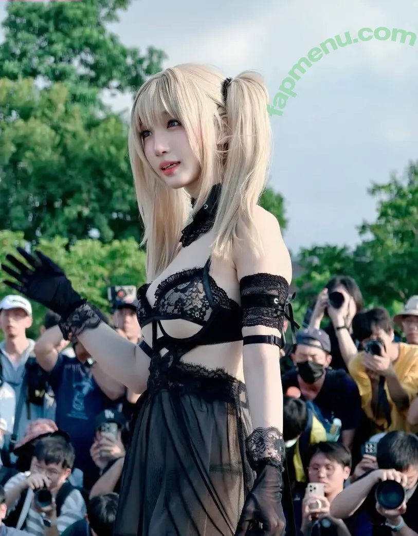 iorimoe_five nude photo #1682 (moe_five / 伊織もえ)