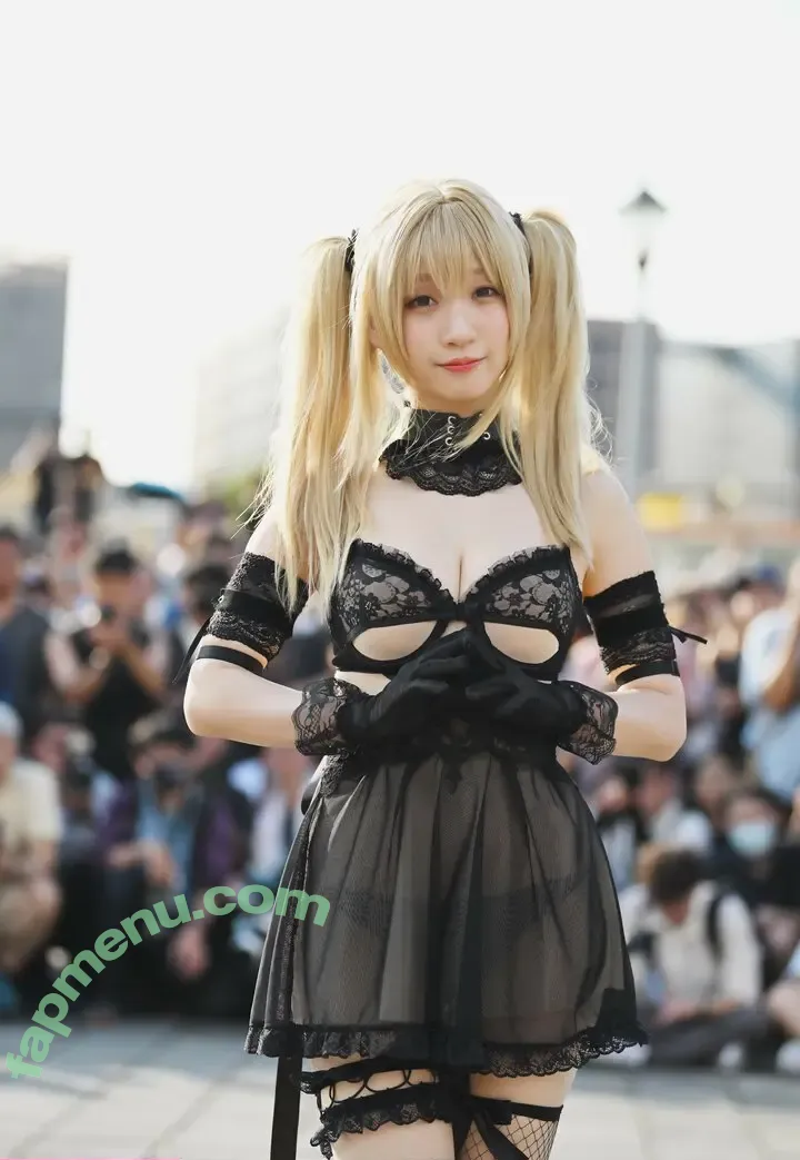 iorimoe_five nude photo #1683 (moe_five / 伊織もえ)