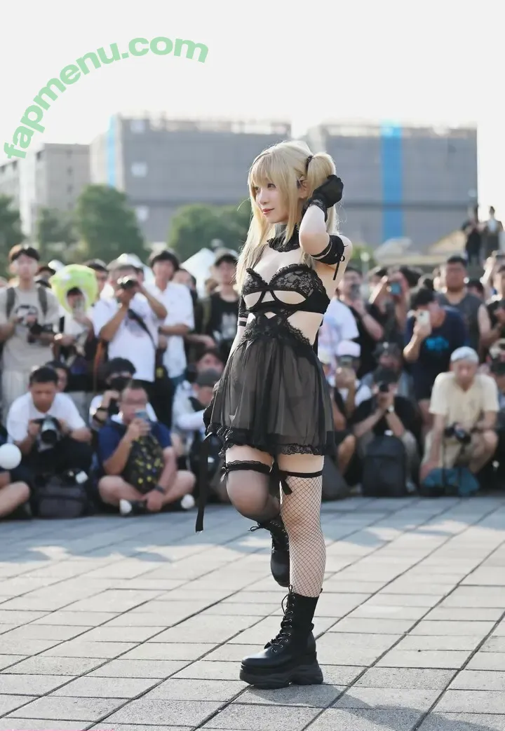 iorimoe_five nude photo #1688 (moe_five / 伊織もえ)