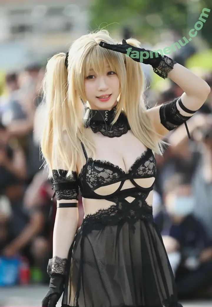 iorimoe_five nude photo #1691 (moe_five / 伊織もえ)