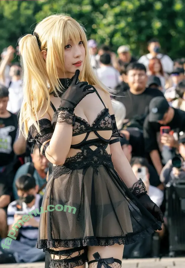 iorimoe_five nude photo #1695 (moe_five / 伊織もえ)