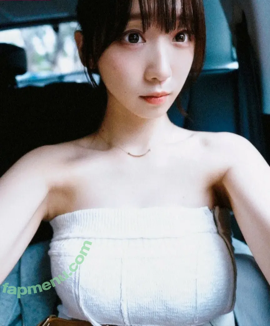 iorimoe_five nude photo #1699 (moe_five / 伊織もえ)