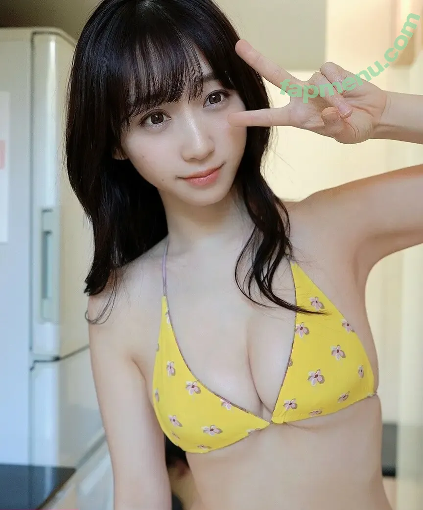 iorimoe_five nude photo #1700 (moe_five / 伊織もえ)