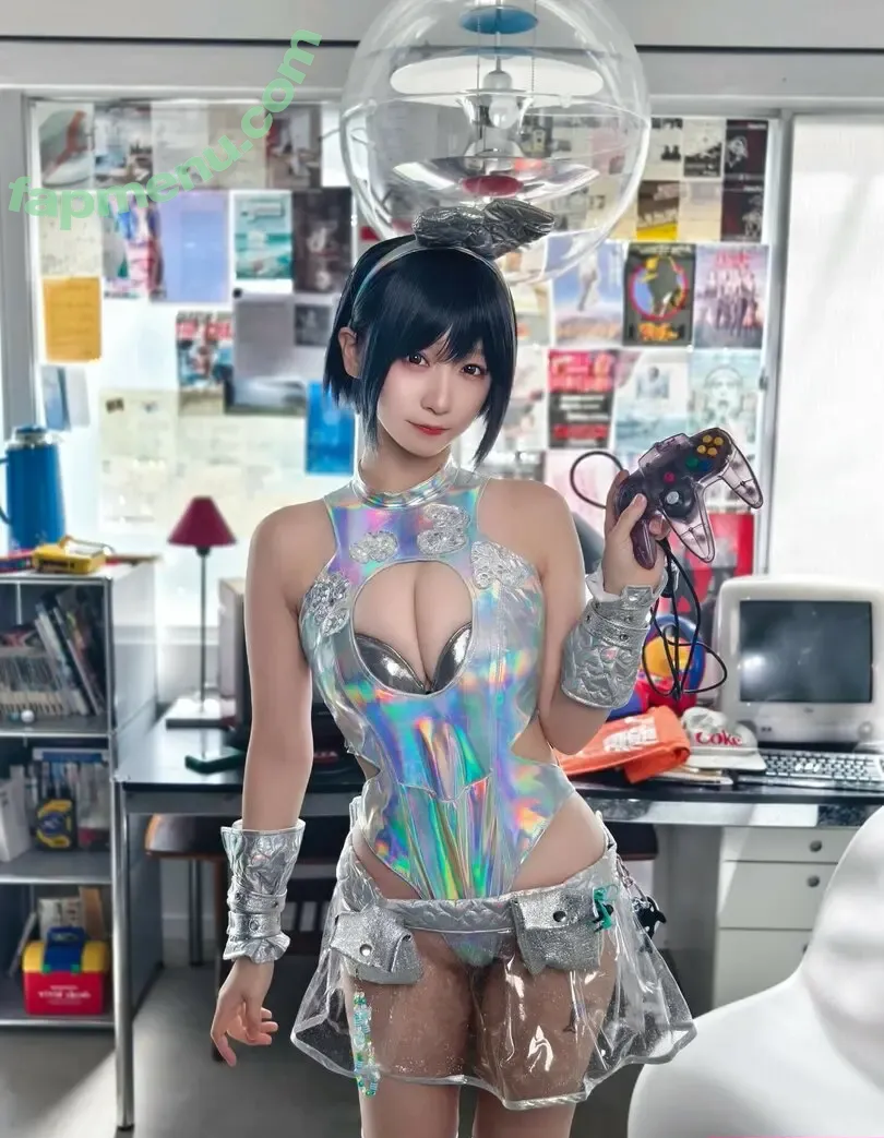 iorimoe_five nude photo #1702 (moe_five / 伊織もえ)