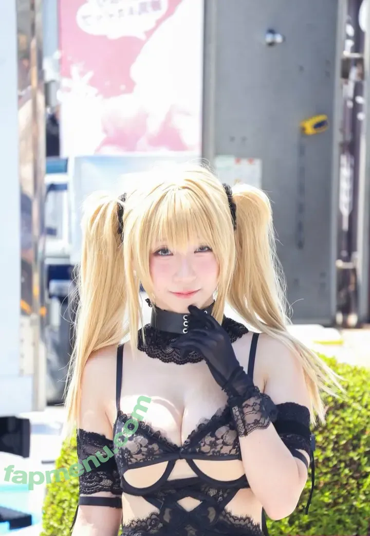 iorimoe_five nude photo #1709 (moe_five / 伊織もえ)