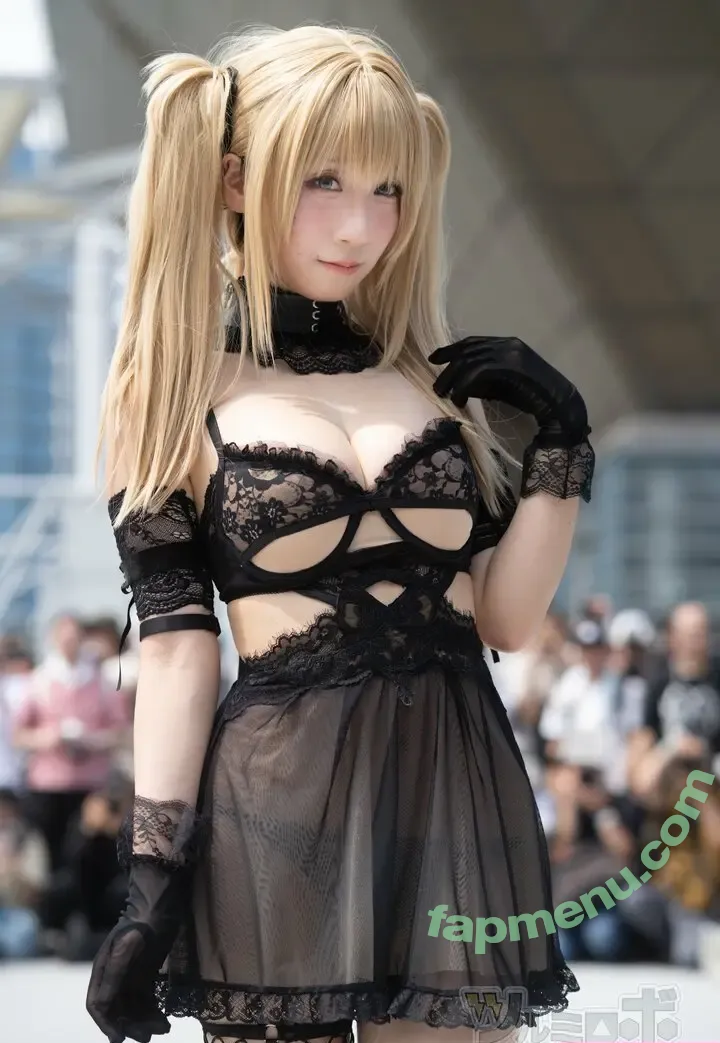 iorimoe_five nude photo #1713 (moe_five / 伊織もえ)