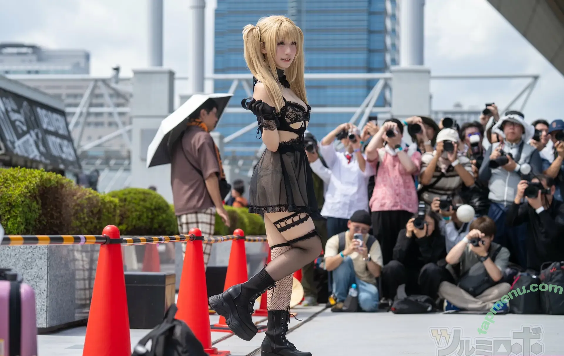 iorimoe_five nude photo #1714 (moe_five / 伊織もえ)