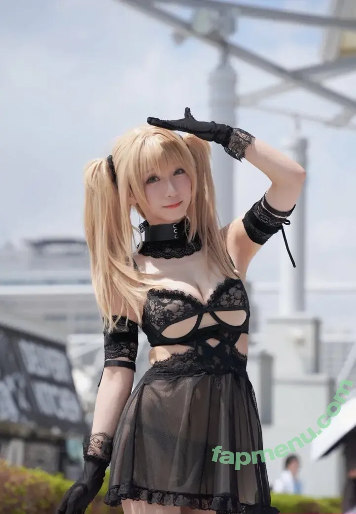 iorimoe_five nude photo #1717 (moe_five / 伊織もえ)