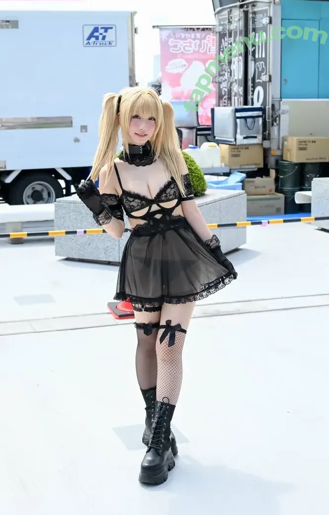 iorimoe_five nude photo #1723 (moe_five / 伊織もえ)