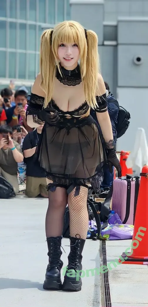 iorimoe_five nude photo #1725 (moe_five / 伊織もえ)