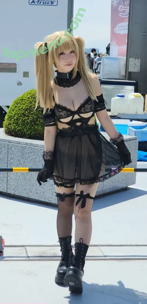 iorimoe_five nude photo #1726 (moe_five / 伊織もえ)