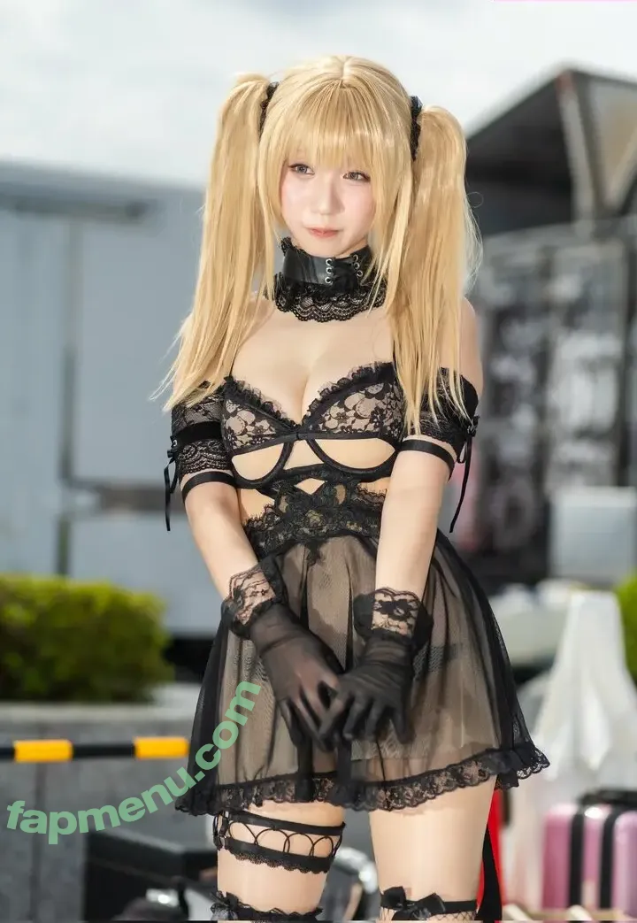 iorimoe_five nude photo #1732 (moe_five / 伊織もえ)