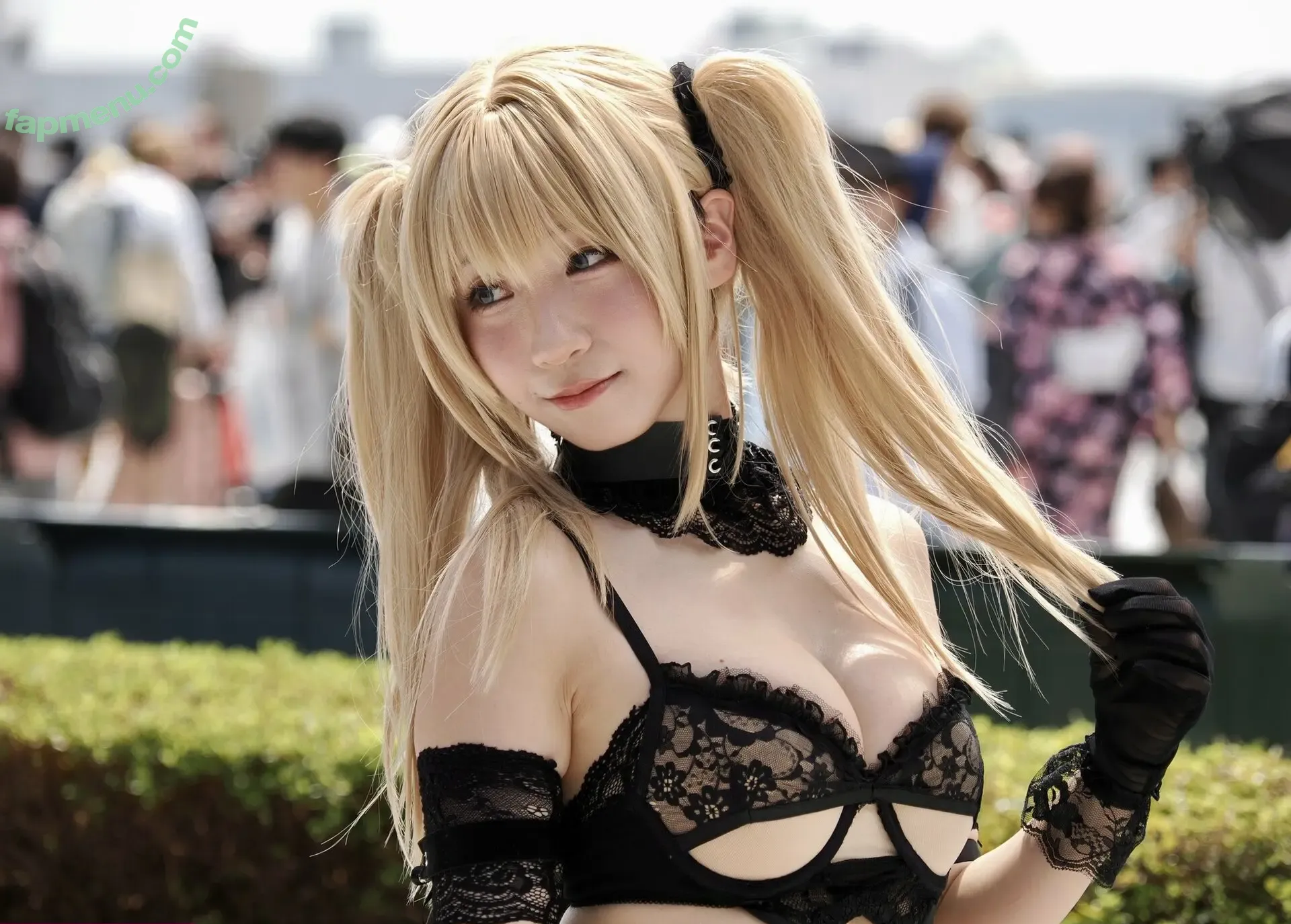 iorimoe_five nude photo #1735 (moe_five / 伊織もえ)