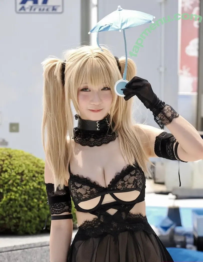 iorimoe_five nude photo #1736 (moe_five / 伊織もえ)