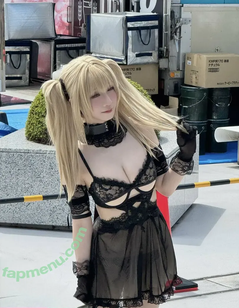 iorimoe_five nude photo #1739 (moe_five / 伊織もえ)