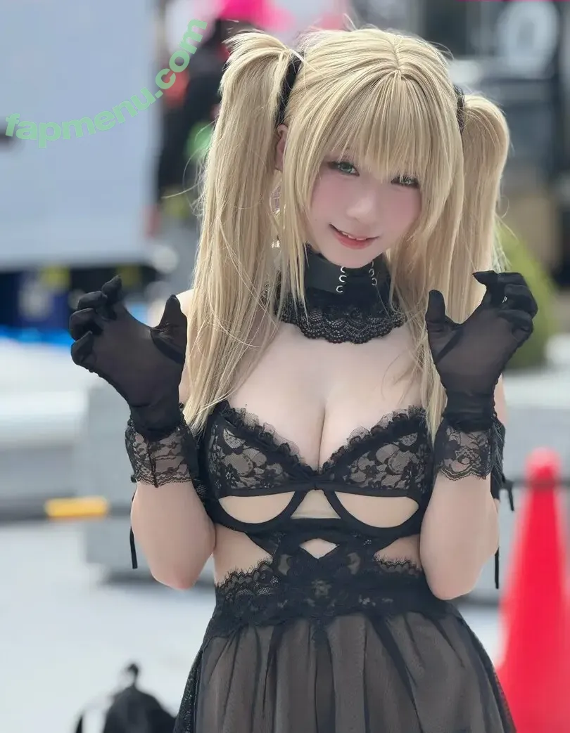 iorimoe_five nude photo #1740 (moe_five / 伊織もえ)