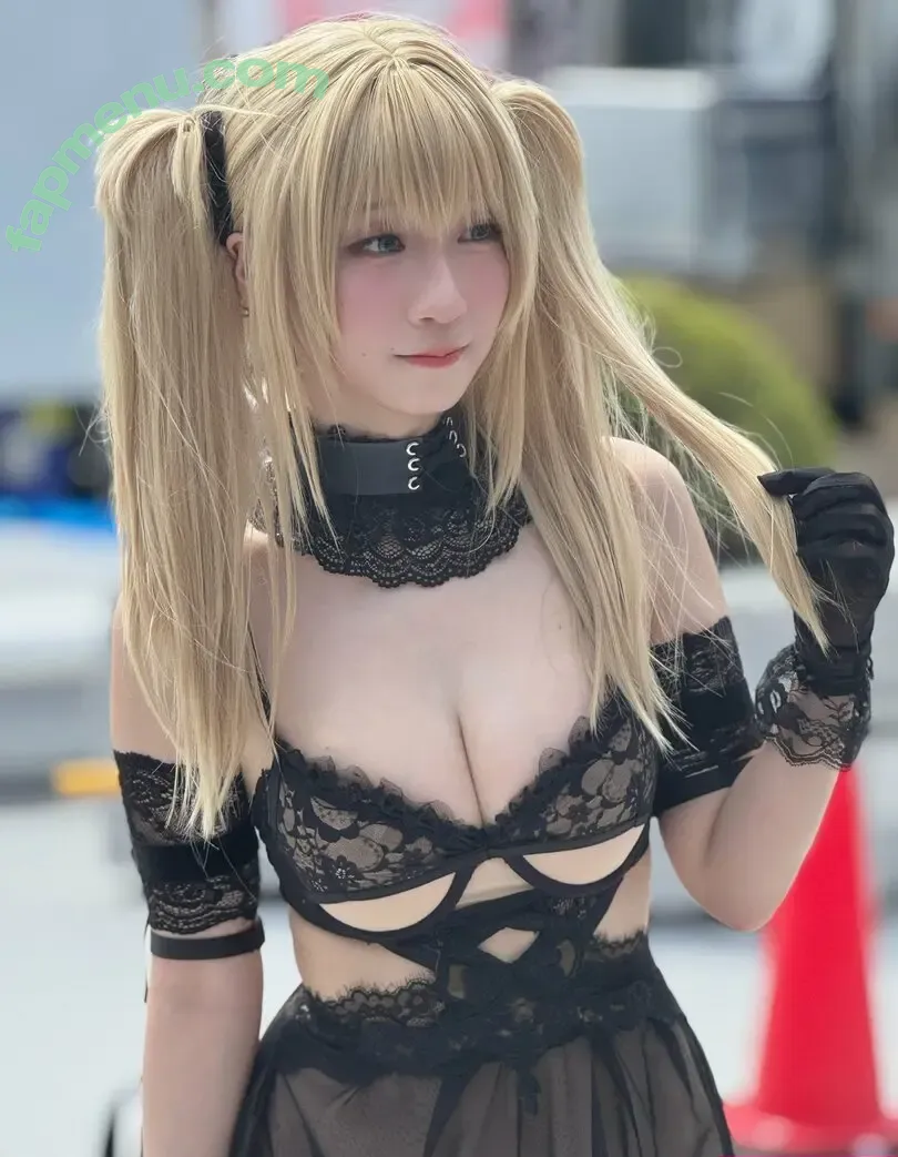 iorimoe_five nude photo #1741 (moe_five / 伊織もえ)