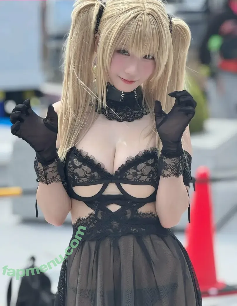 iorimoe_five nude photo #1742 (moe_five / 伊織もえ)