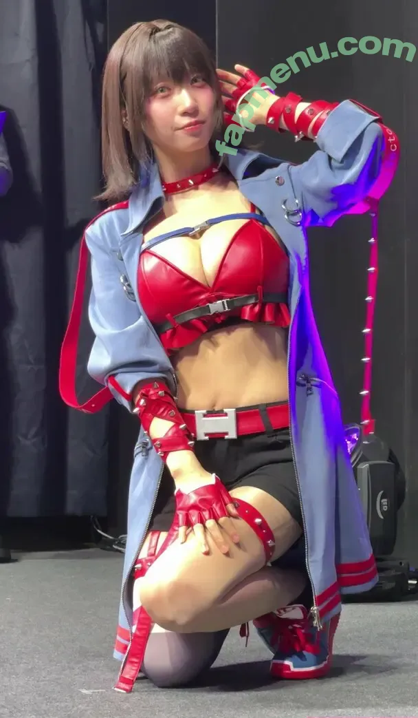 iorimoe_five nude photo #1747 (moe_five / 伊織もえ)